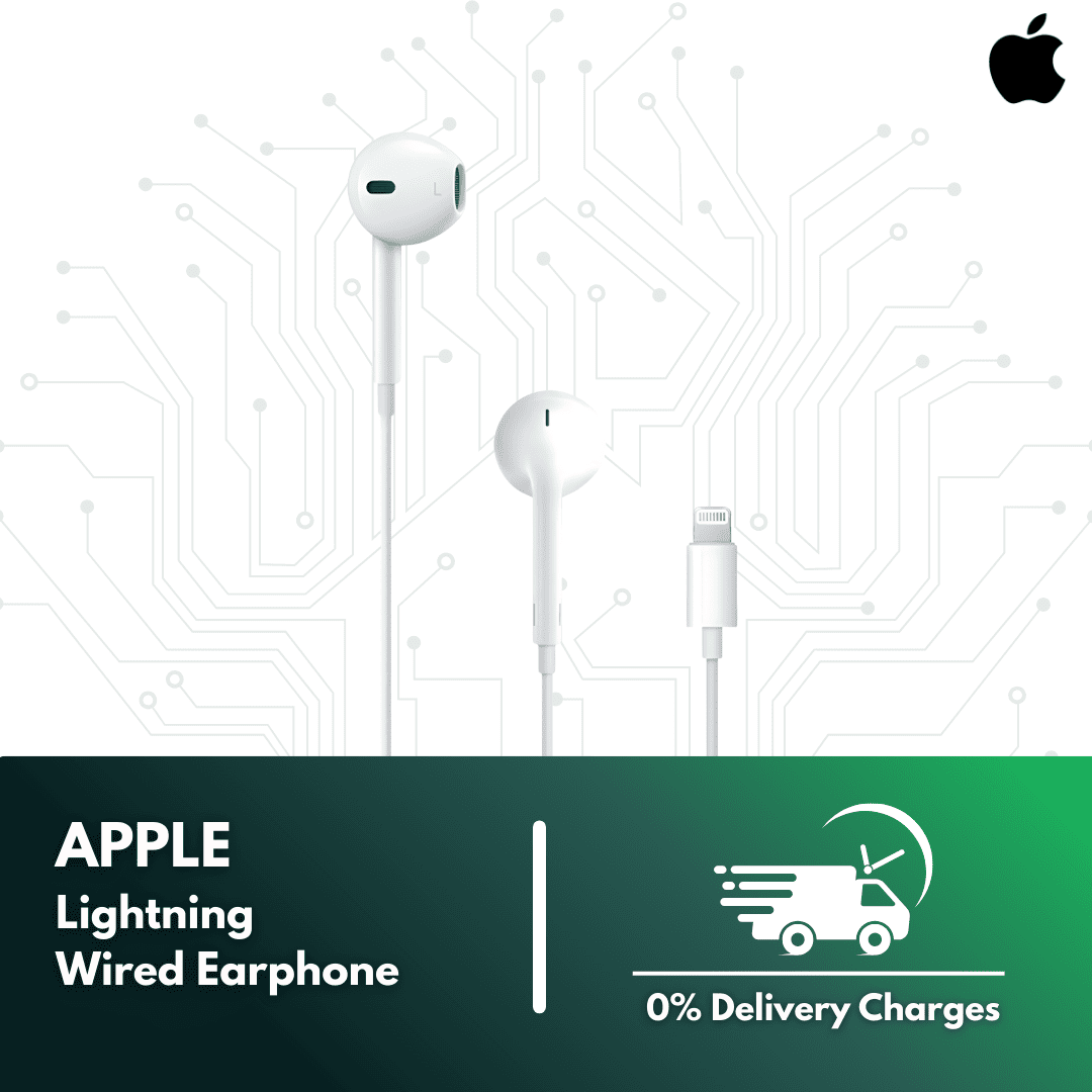 Apple Lightning Earphones_20251126_012522_0004