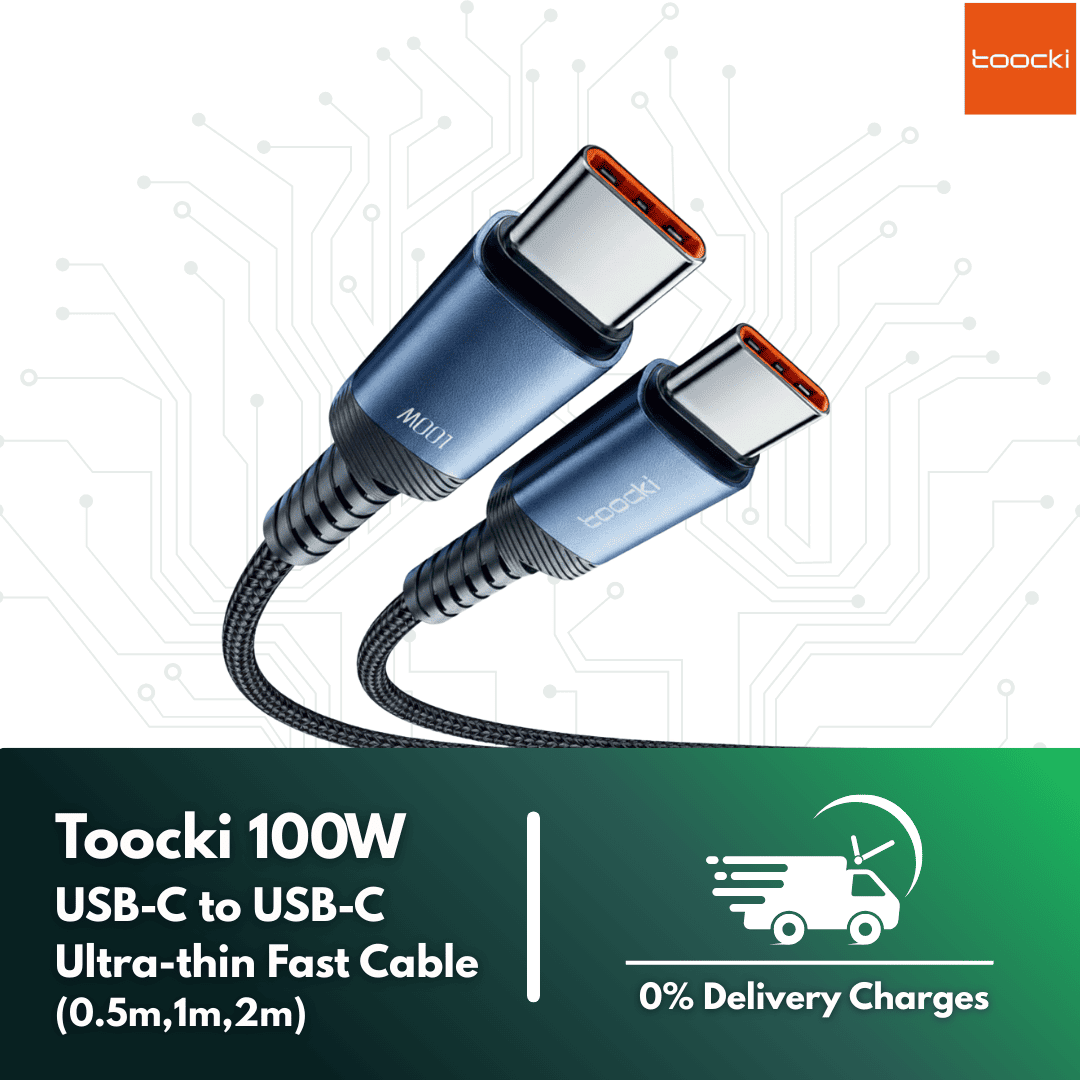 Toocki 100W Usb-C to Usb-C FC_20251126_012522_0011