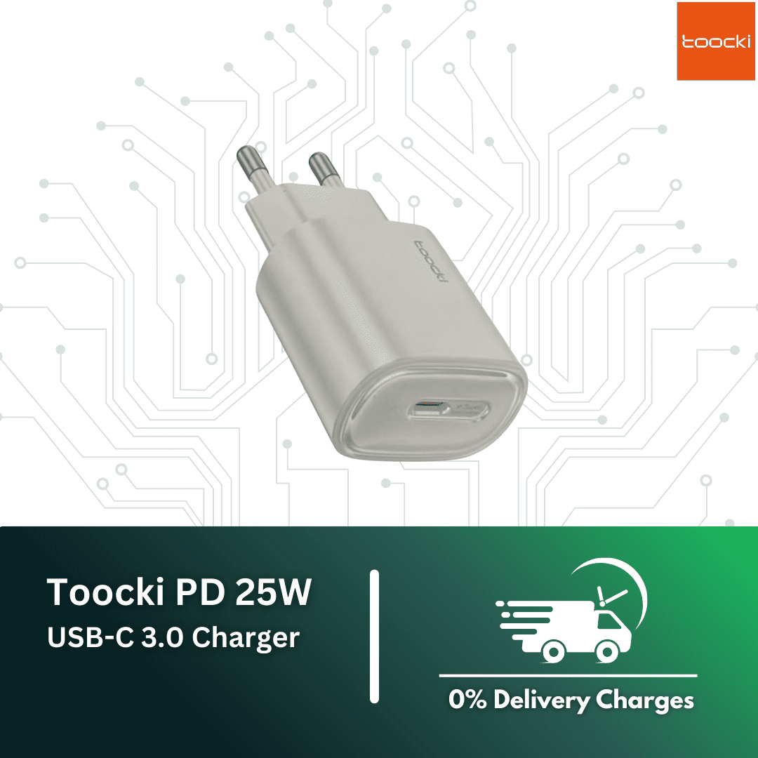 Toocki PD 25W USB-C 3.0 Charger_20251126_012524_0067