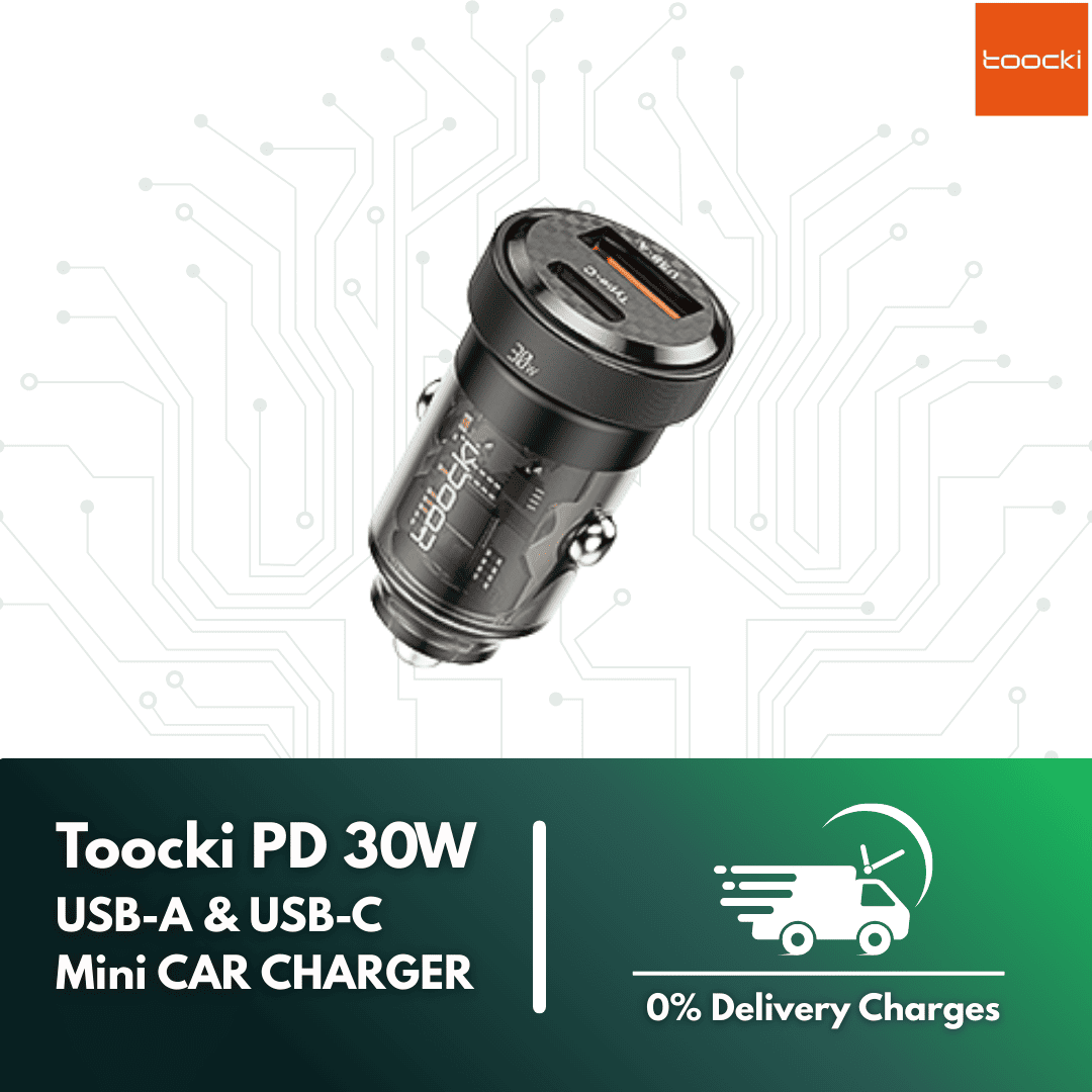 Toocki PD 30W Usb-A & Usb-C Mini Car Charger_20251126_012522_0018
